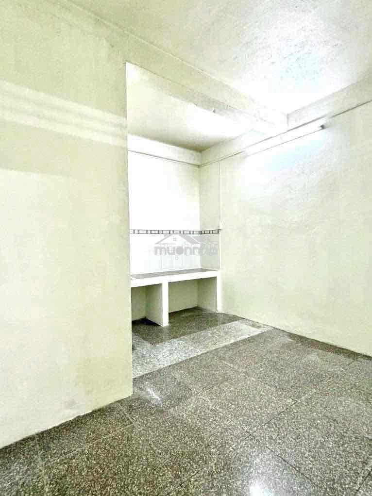 Nhà trọ giá rẻ cnc chỉ từ 3.000.0000 phòng diện tích 34m2 phòng tách - 4