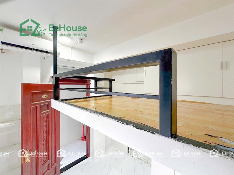 🌟 Duplex tòa nhà mới xây có thang máy – tân hương gần vhu & huit - 4