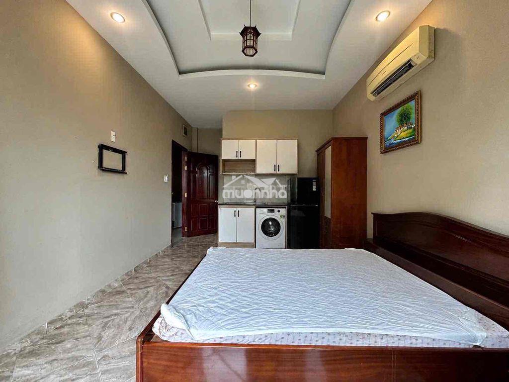 Ngay gigamall chỉ từ 4tr5 nhanhh tay chốt sớm giảm 500k full nội thất - 2