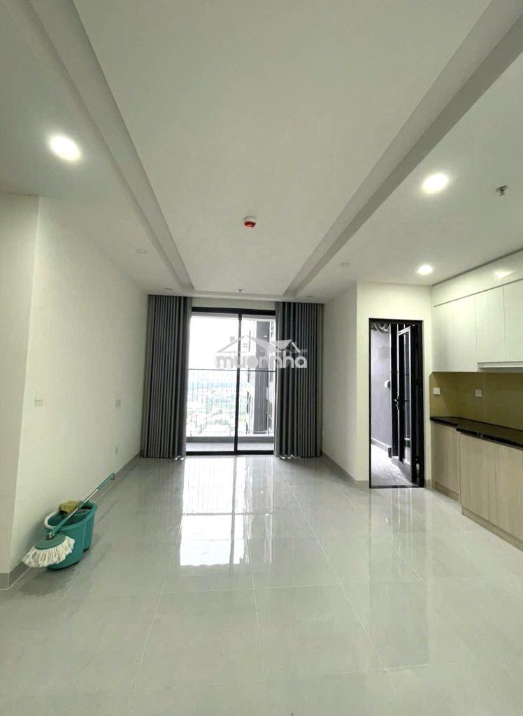 Cho thuê căn hộ cao cấp 74m2 giá cực kỳ tốt tại khu vực a&t sky garden - 2