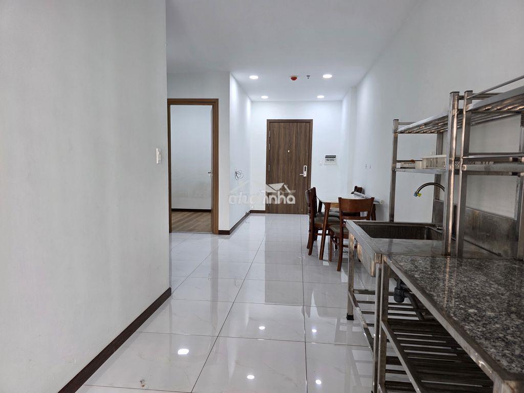 Cho thuê tecco felice homes 48m² 2pn chỉ 4tr - 2
