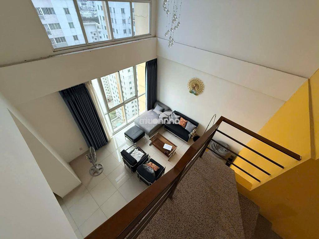Cho thuê căn 3pn, thông tầng, như hình, giá rẻ, 15 triệu  - 2
