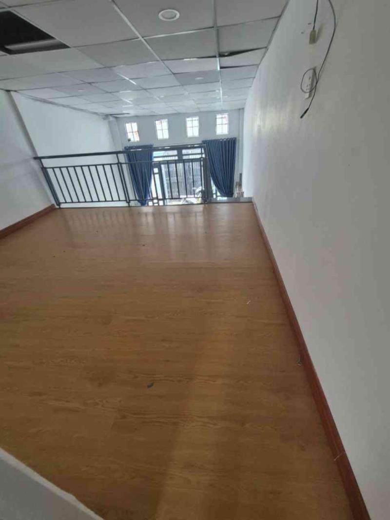 Hàng hot trong tuần – nhà 52m² giá 1,48 tỷ  - 4