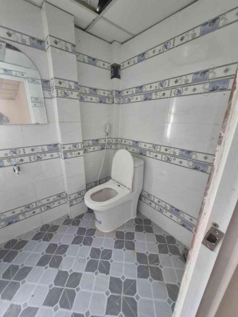 Hàng hot trong tuần – nhà 52m² giá 1,48 tỷ  - 3