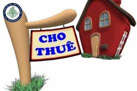 🔹Cho thuê tầng 4 & 5 làm văn phòng trong tòa nhà 7 tầng tại định, hoàng mai, hn; 0977333062