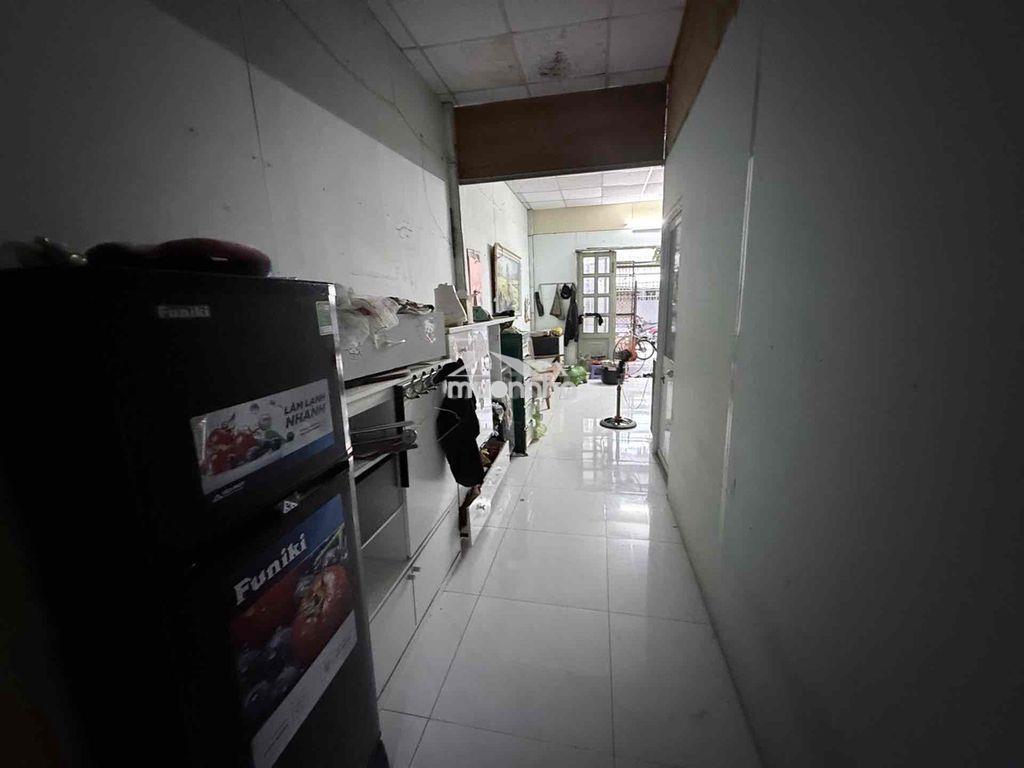 Nhanh còn kịp - ngay tô ngọc vân - 113m2 - hxh - giá chỉ 1.8( tl) - qu - 3