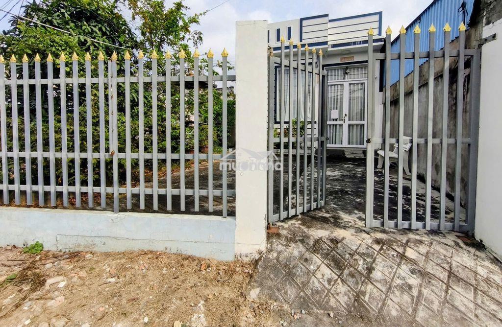 605m² đất trung tâm long xuyên - ngang 20m - giá mềm - 3