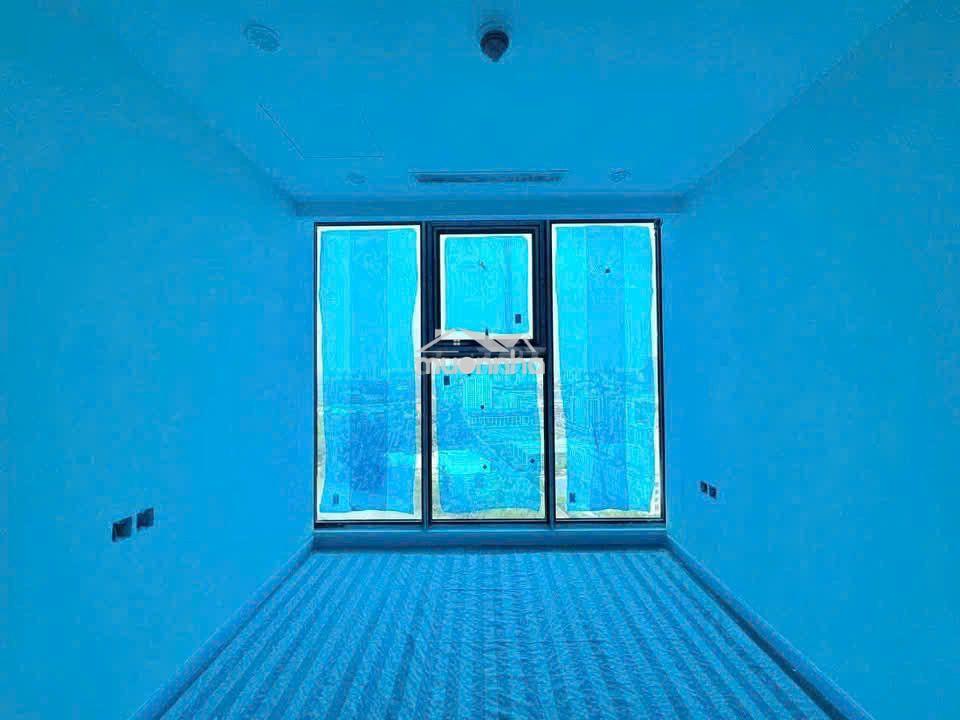 Bán căn 2pn2wc sunshine sky city q7 - sở hữu lâu dài, dưới 6 tỷ! - 4