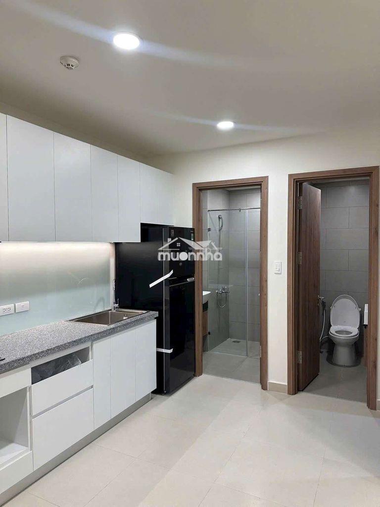 Cho thuê căn hộ 1pn midori park tp mới bình dương  - 2