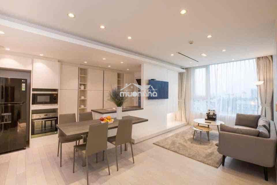 👉 “2pn 75m² léman luxury – 38tr | ở sang, chi phí gọn” - 3