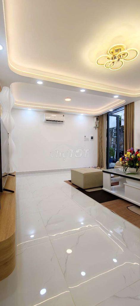 [Bt10] siu phẩm giữa lòng khu dân cư nhộn nhịp !!! - 2