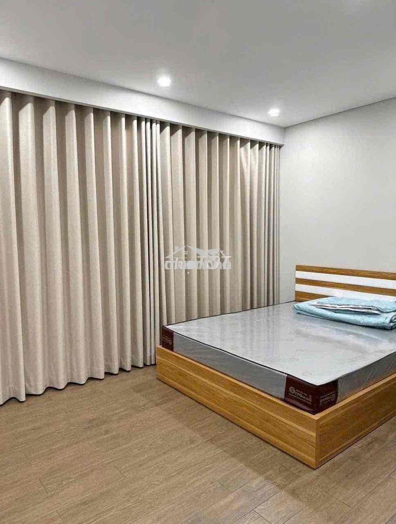 Chính chủ cần tiền cắt lỗ bán gấp căn hộ sunrise cityview 2p quận 7 - 2
