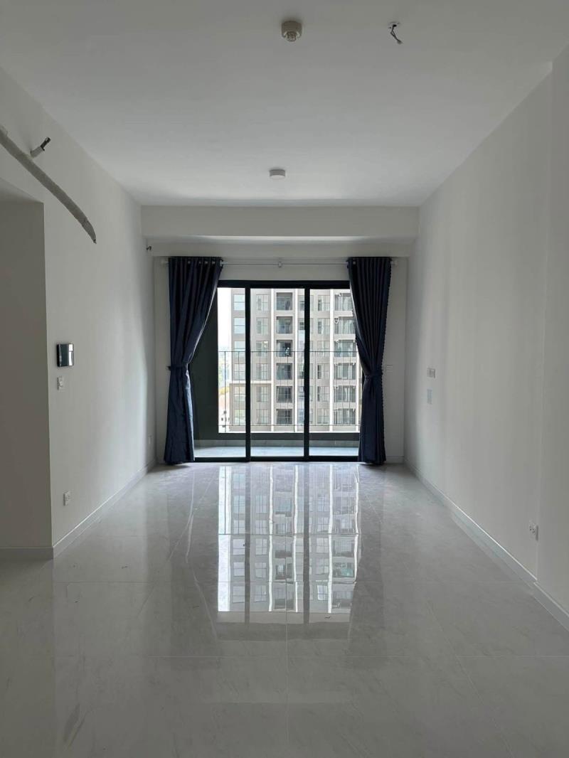 Duy nhất 1 căn 2pn+2wc - dt 70m2 giá 12tr/tháng tại victoria village - dự án mới bàn giao quận 2  - 4