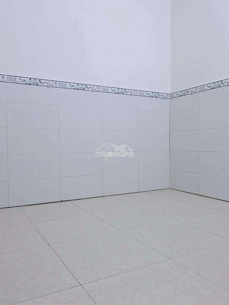 Nhà cấp 4, 52m², (4×13), nhà mới - dọn vào ở ngay. chính chủ bán nhà - 4