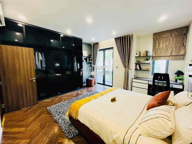 Chủ cần bán gấp