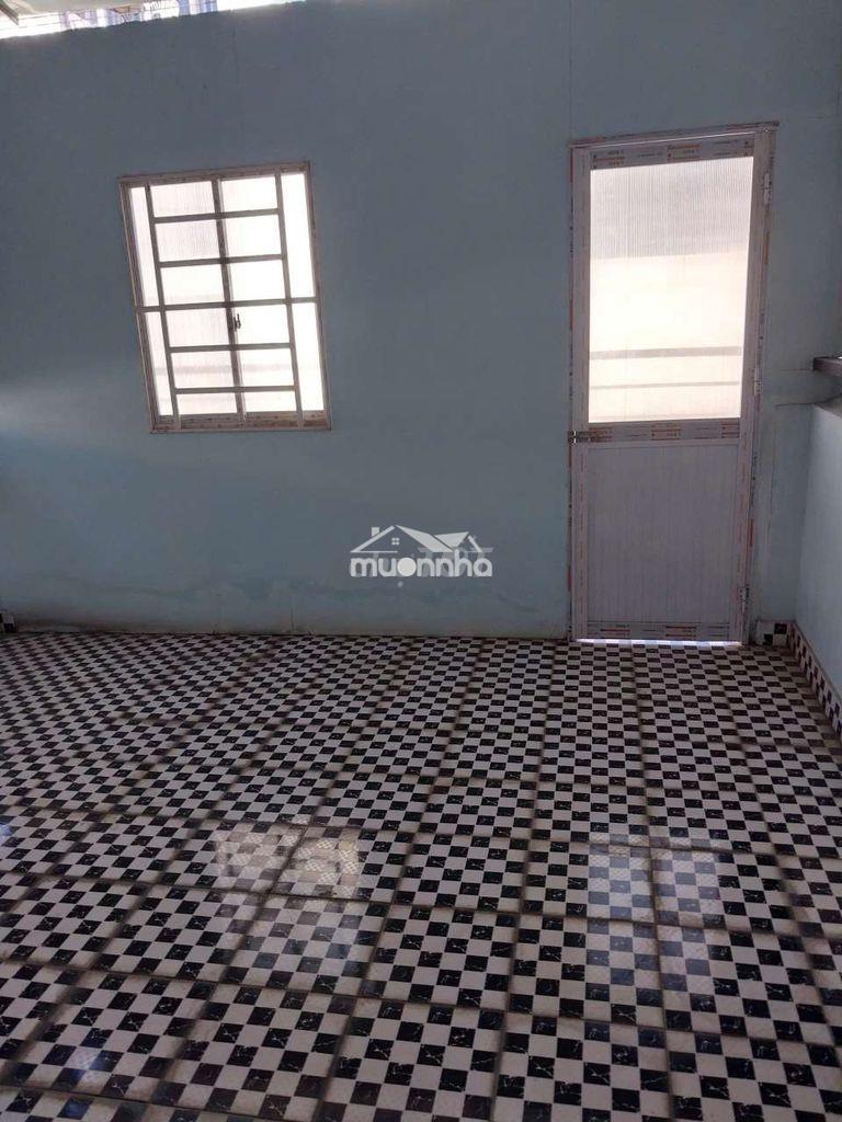 Phòng trọ quận 1 giá sinh viên - 3