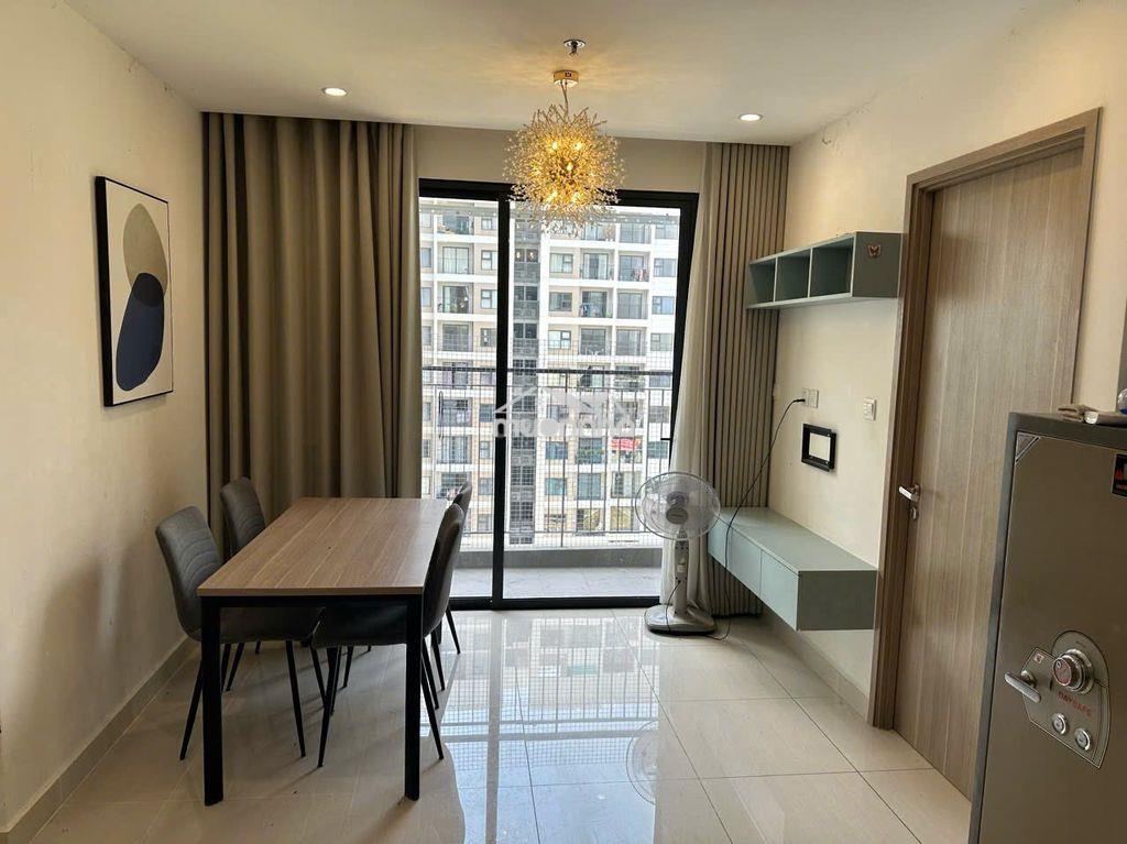 Chính chủ cần bán nhà tầng 12, 67.8m2 , 2pn,2wc,  - 3