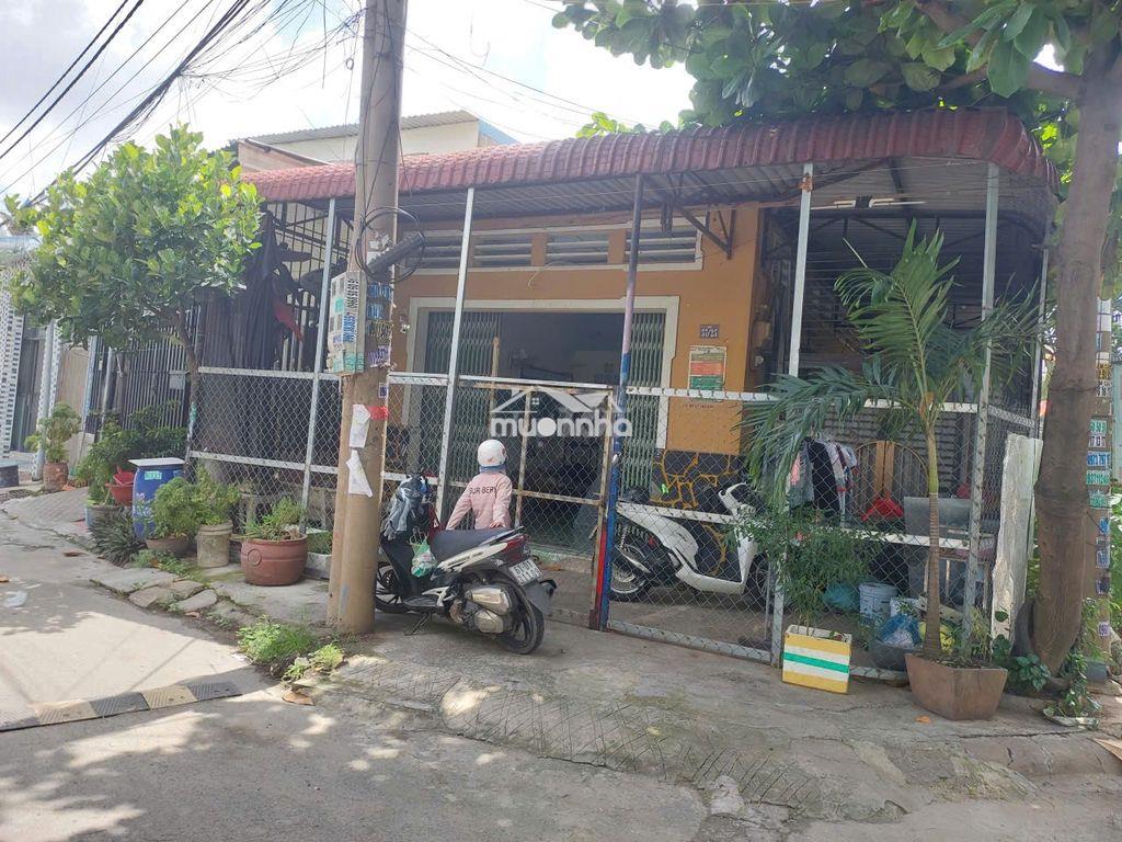 Cần bán nhà thành phố thuận an, tỉnh bình dương - 2
