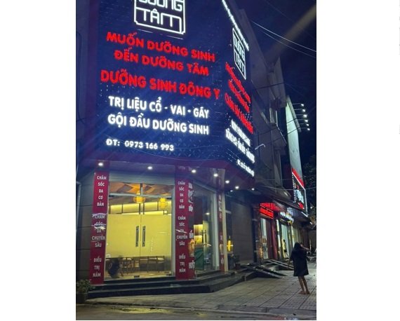 ⭐️Bán nhà 5 tầng dtsd 405,8m - nhà 3 mặt tiền kđt phú lộc iv, tp.lạng sơn; 0983761972