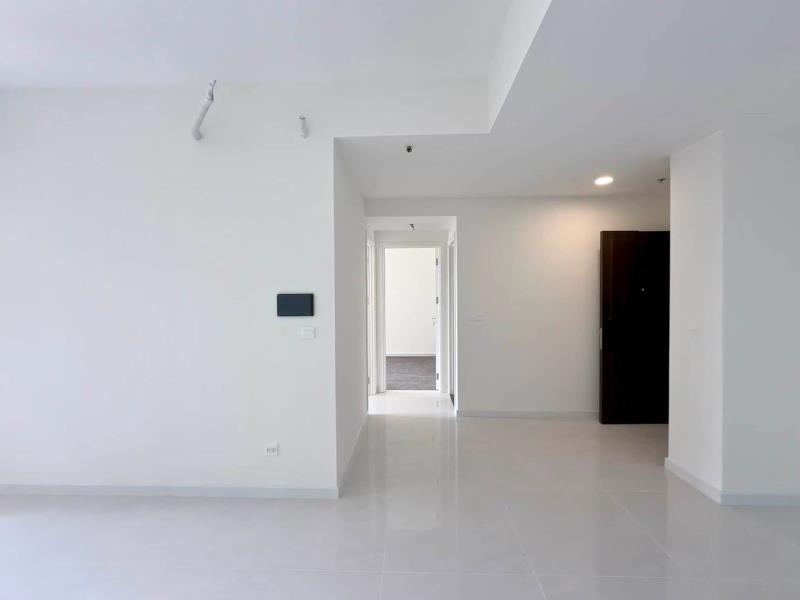 Dự án mới bàn giao - victoria village - bán căn 3pn 88m2, tầng trung + hướng đông nam, view landmark 81 - 4