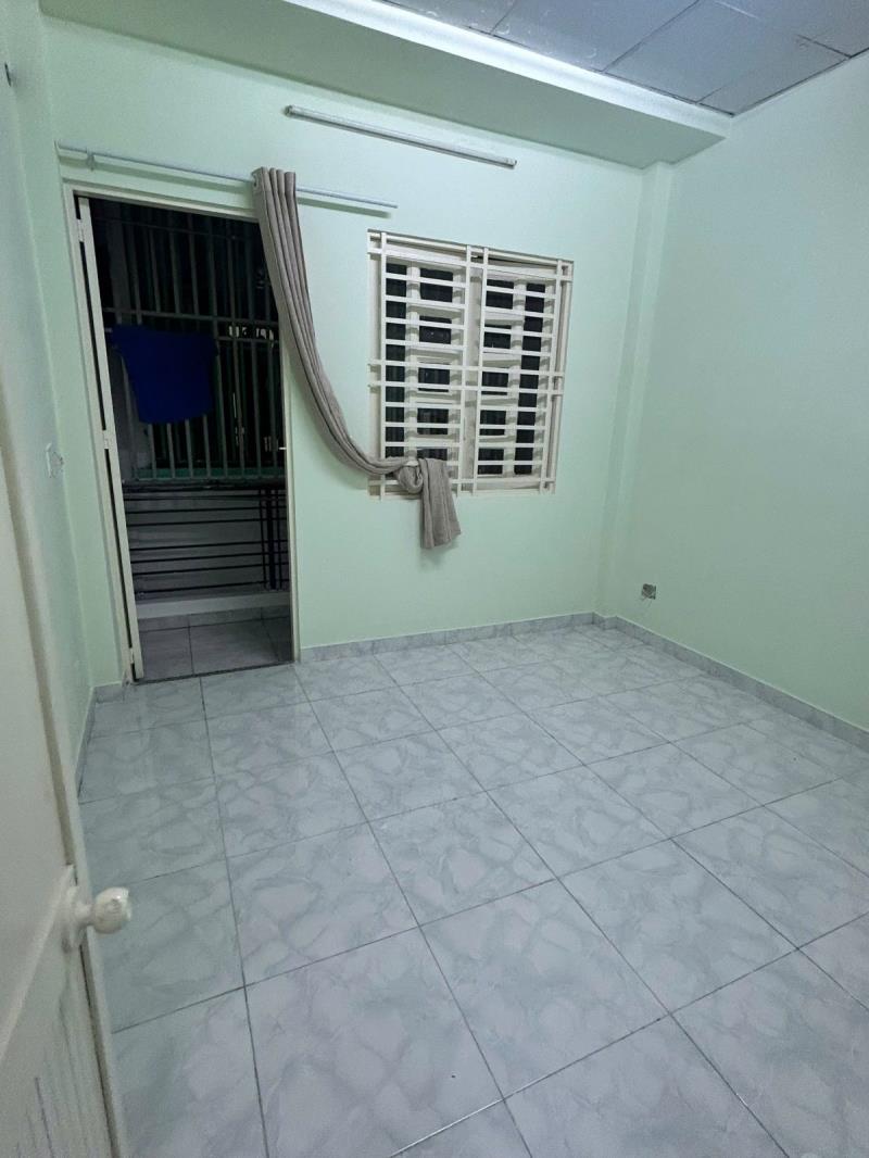 Cho thuê nhà himlam, 35m2, 2 tầng, 2pn 2wc, gần cầu himlam, - 2
