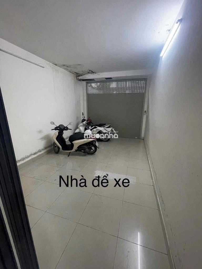 Chỉ 3,1 triệu/tháng – phòng kdc nam phan, phú hữu - 2