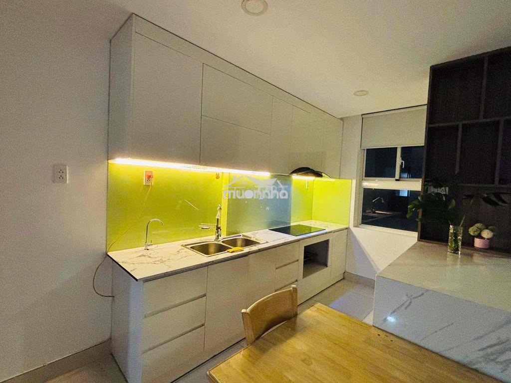 🏡 Cho thuê căn hộ góc 2pn – 2wc sunriverside ✨ full nội thất – chỉ xác - 4