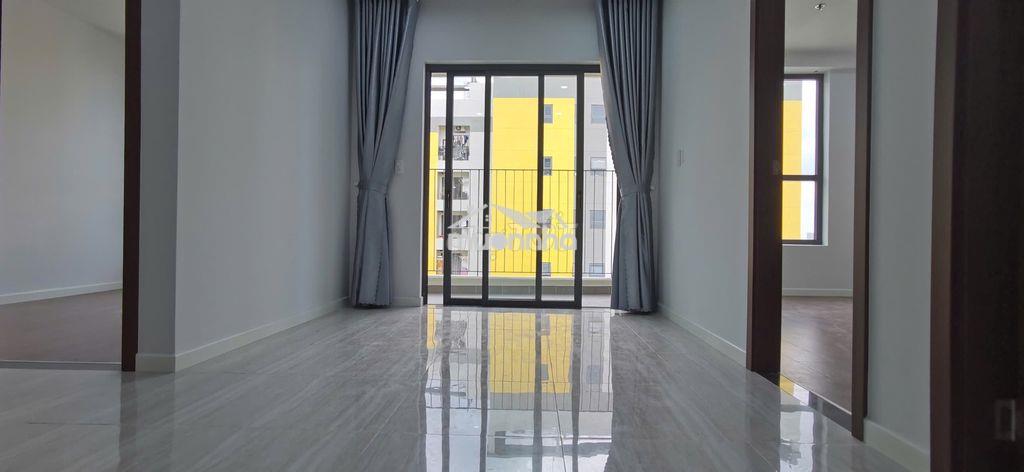 Cho thuê 3pn2wc, 8.5tr, 20/9 nhận nhà mới 100% - 3
