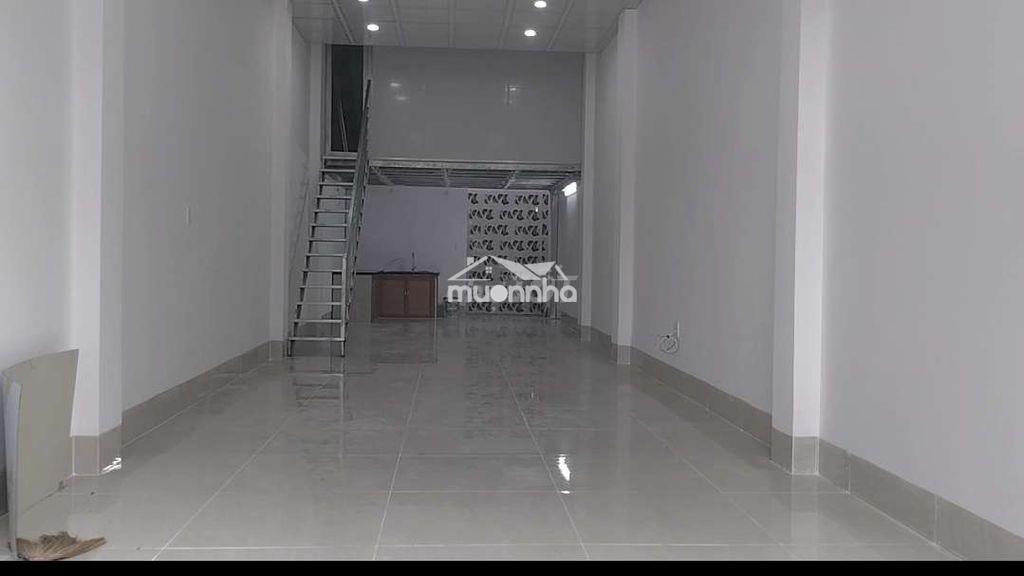 Loa loa. quá rẻ có 5t thôi nhà mới tinh 90m2 có điều hòa phải nhanh ạ - 2