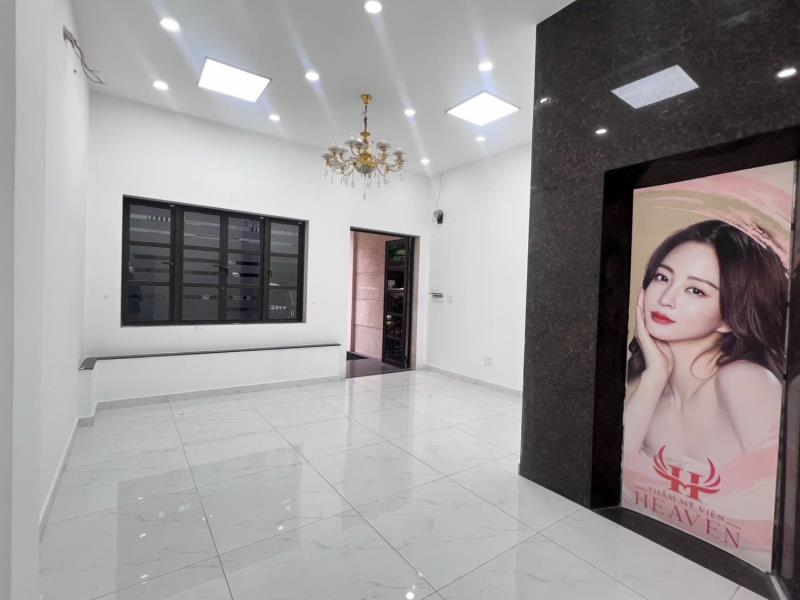 Cho thuê nguyên căn nhà phố văn phòng có ở lại được – cityland park hills, gò vấp - 3