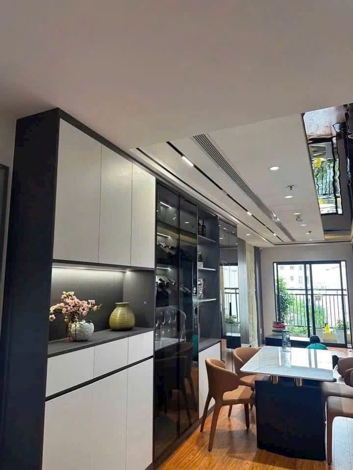 Bán căn hộ 2pn cityland park hills gò vấp – view hồ bơi siêu đẹp 🌟 chỉ 5.8tỷ - 3