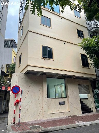 🔹Cho thuê văn phòng 60m2 tại tầng 1 nhà 62 phố nguyễn viết xuân, phường phương liệt, hà nội .lh 0969301072