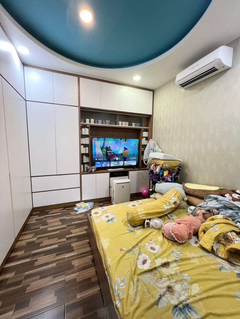Gần đầm sen mặt tiền lương thế vinh – tân phú – dt: 25*36m (930m2) – 83 tỷ 7 - 2