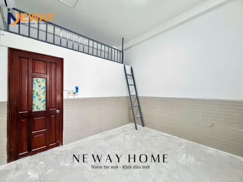 Căn hộ dịch vụ góc 2 mặt tiền, 25m2, có nội thất ngay aeon tân phú, cách đh công thương chỉ 5 phút