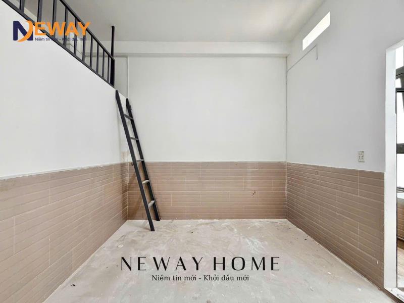 Căn hộ dịch vụ góc 2 mặt tiền, 25m2, có nội thất ngay aeon tân phú, cách đh công thương chỉ 5 phút - 3