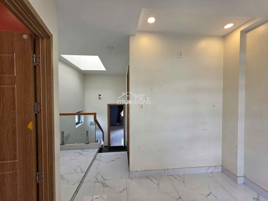 🏡16tr/tháng - căn góc hẻm oto - ngay vincom võ văn ngân - thủ đức - 4