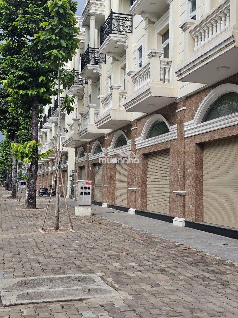Siêu phẩm icon central dĩ an - mua là ở, đầu tư là có lời ngay! - 3
