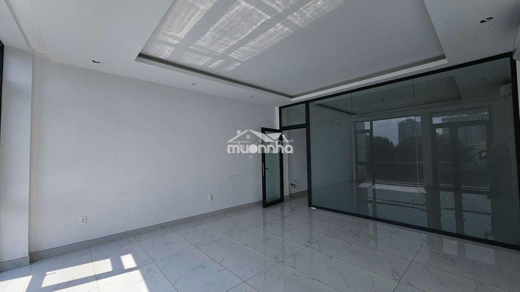Cho thuê văn phòng đường nguyễn thị nhung kđt vạn phúc city - 3