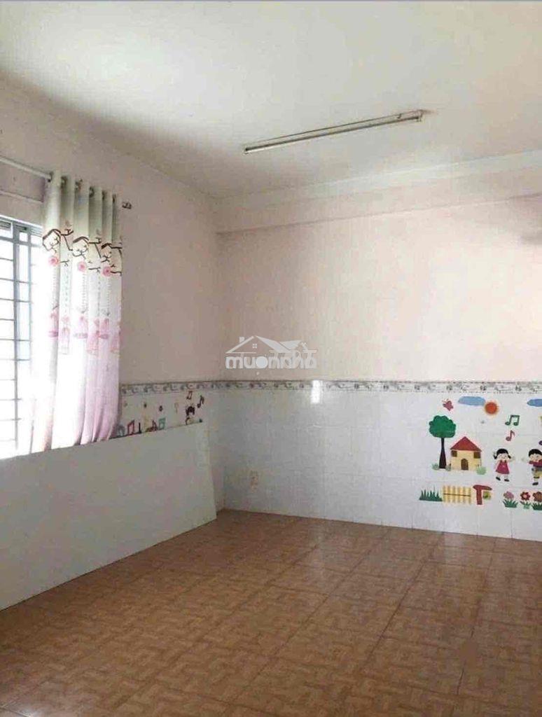 Cho thuê mặt bằng 17triệu lê hông phong phú hoà, bình dương - 4