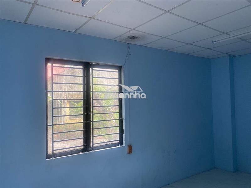 Cho thuê phòng làm lớp học
