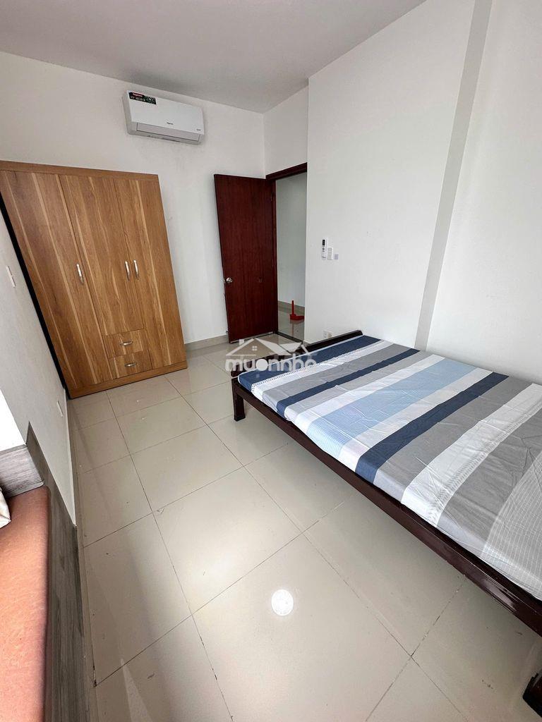 Phòng trong chung cư ngọc phương nam-q8 (gần đh sp, đh sg, đh khtn...)
