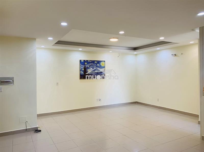 ⭐️Hà đô nguyễn văn công 2pn=11tr | 3pn=14tr [giỏ hàng 5 căn] xem dễ
