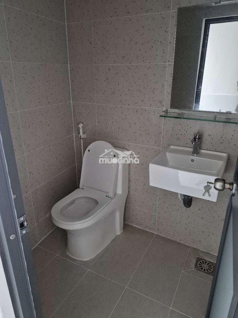 Phòng mới điện nước chính  - 3