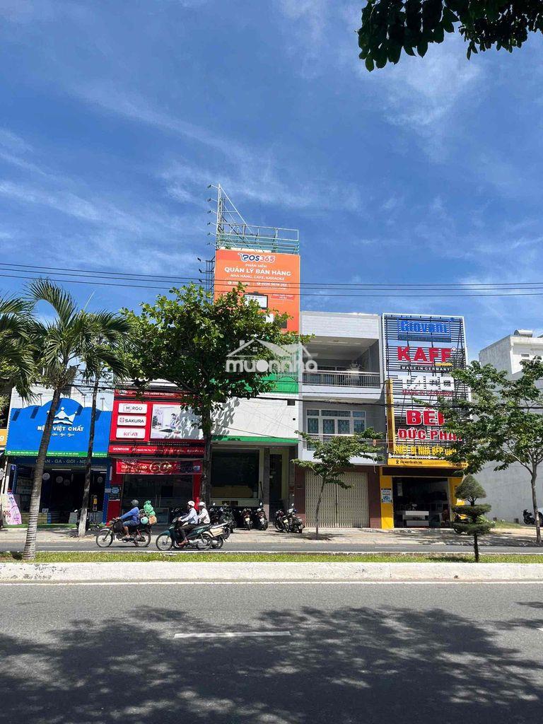 Văn phòng mt nguyễn hữu thọ, 24/7 cho ở lại, gần phan đăng lưu - 3