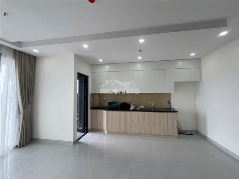 Chính chủ cho thuê căn 2 pn, 5 triệu 3 nằm ngay ql13