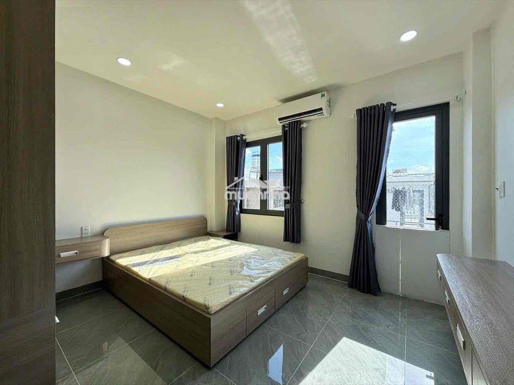 Phòng vip như biệt thự - 2