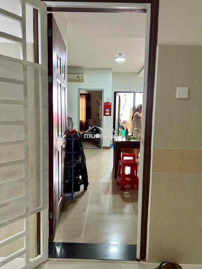 Bán gấp cc đức khải cc đẹp có sổ sẳn hàng hiém giá tl - 2