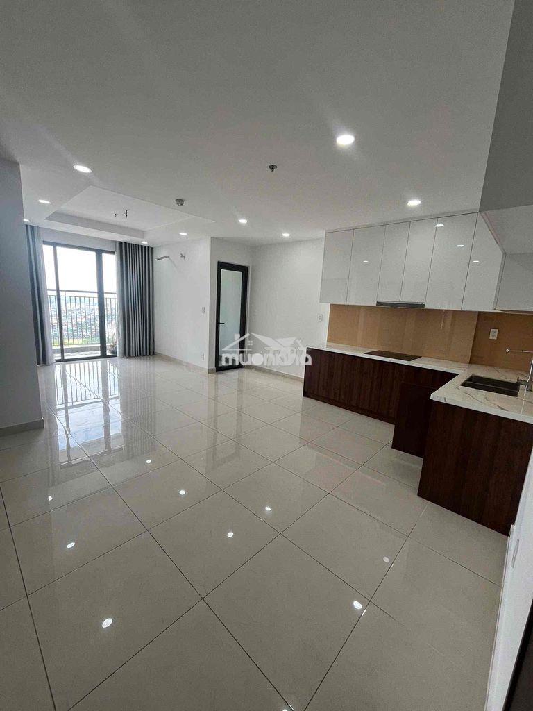🚩 Cho thuê căn hộ phú đông sky garden 2pn,2wc - 3