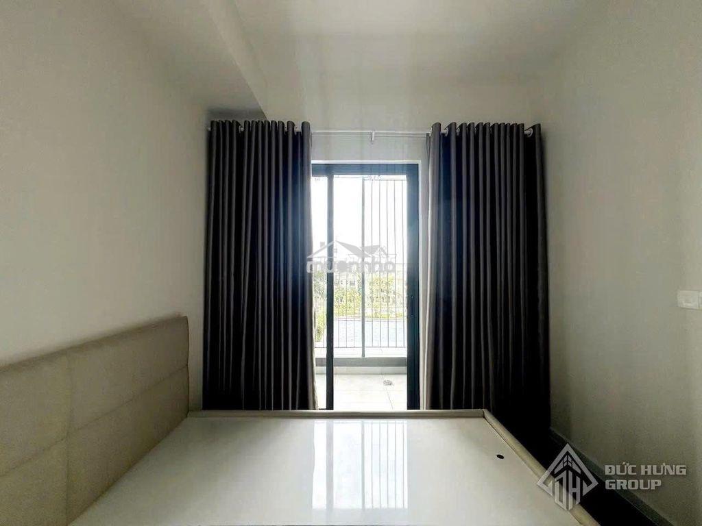Victoria village 1pn 13-15tr, 2pn 15-18tr tùy căn ntcb// full nội thất - 2