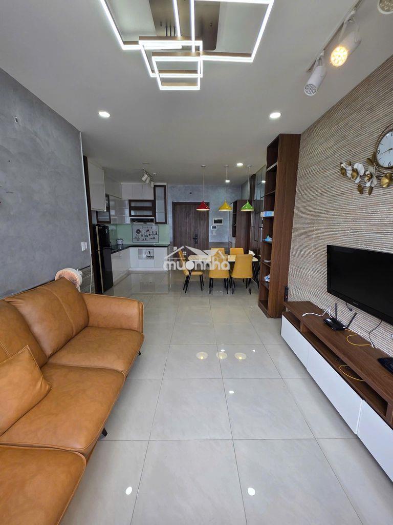Cho thuê topaz elite- có siêu thị- 3pn 2wc -full đồ 16 triệu - 2
